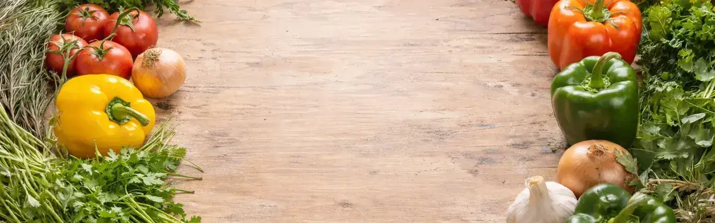 GetCookMatch — find recipes with ingredients you already have