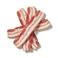 Bacon