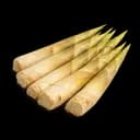 bamboo-shoots