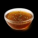 Beef Broth