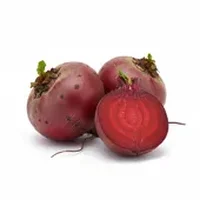 甜菜根