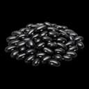 Black Beans