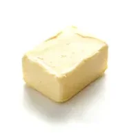 黄油