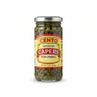 Capers
