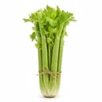 芹菜