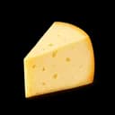 Cheese