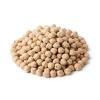 Chickpeas