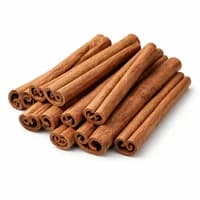 Cinnamon