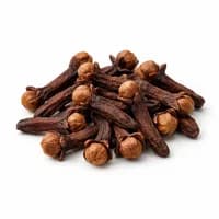 Cloves