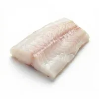 Cod / Haddock / Halibut
