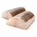 Cod