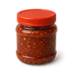 Doubanjiang (Tobandjan)