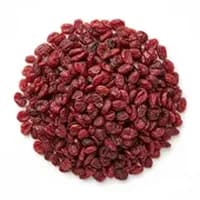 Dried Cranberry