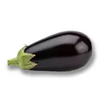 Melanzana