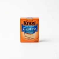 Gelatin