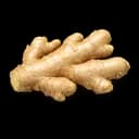 Ginger