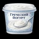 Greek Yogurt