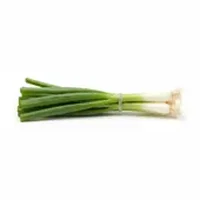 Green Onion