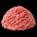 牛肉末
