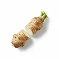 Horseradish