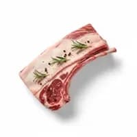 羊肉