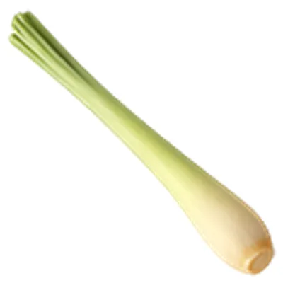 Lemongrass