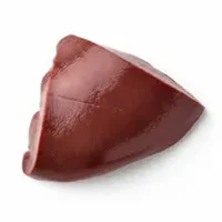 鸡肝/牛肝