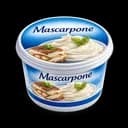 Mascarpone