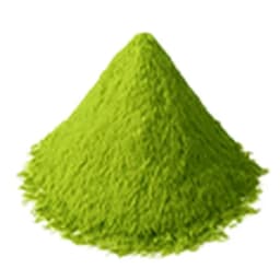 抹茶