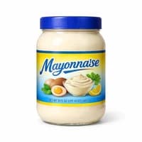 Mayonnaise