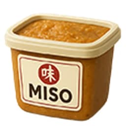 味噌