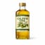 olive oil