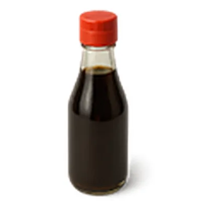 蚝油