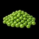 Green Peas