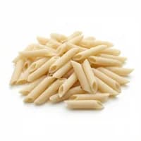 Penne