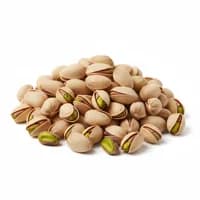 Pistachio