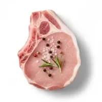 Pork