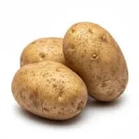 Potato