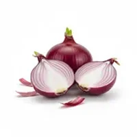 Red Onion