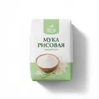 Rice Flour