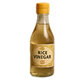 Rice Vinegar