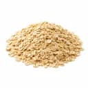 Rolled Oats