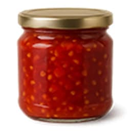 Sambal Oelek