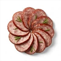 Sausage