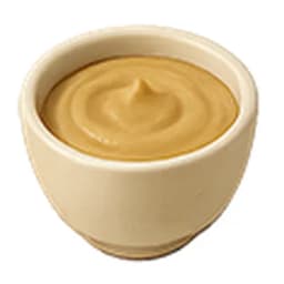 Sesame Paste (Tahini)