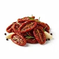 Sun-Dried Tomatoes
