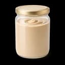 Tahini