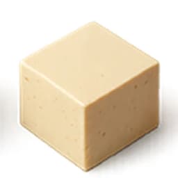 豆腐