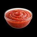 Tomato Sauce