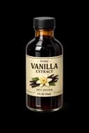 Vanilla Extract
